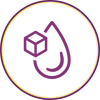 Nutrient