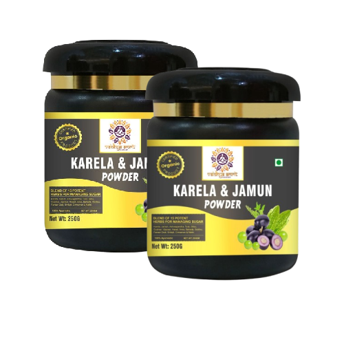Combo Product